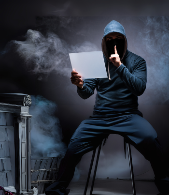 Caso Studio Japanese Keyword Hack
