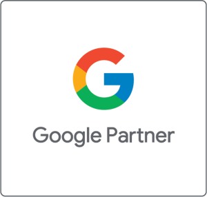 Be-We - Google Partner