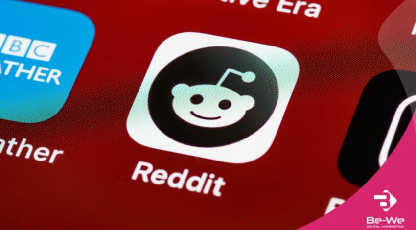 Guida al Reddit Marketing: come promuovere il tuo brand su Reddit