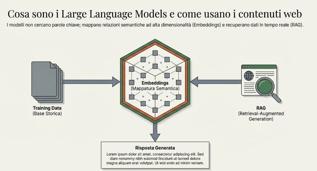 Large Language Model