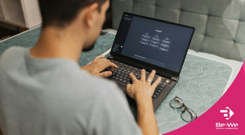 SEO per LLM: come ottimizzare i siti web per i Large Language Models