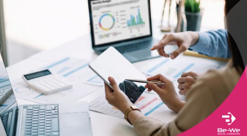 Come monitorare il traffico dei siti web proveniente dalle IA