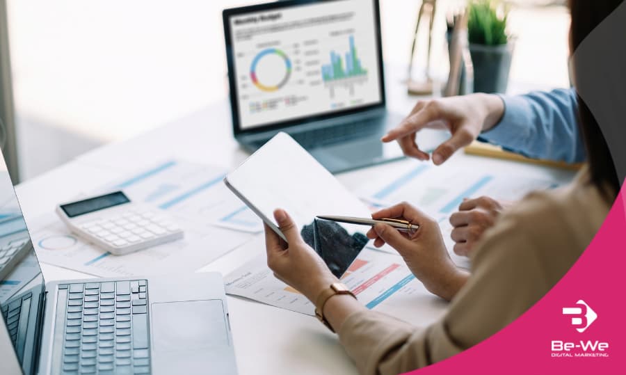 Come monitorare il traffico dei siti web proveniente dalle IA