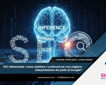 SEO Inferenziale
