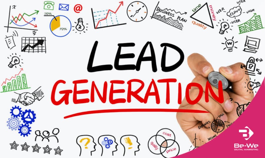Cos’è la Lead Generation e come utilizzarla?