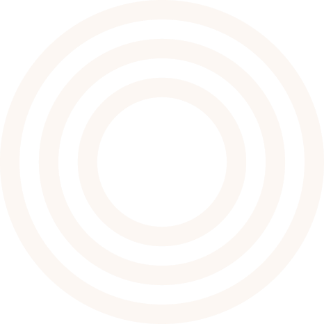 circle