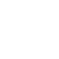 clip-arrow