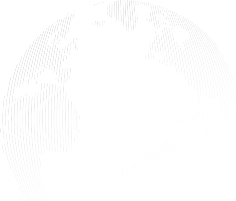 footer-globe1