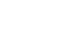 service-shape-bottom