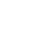 service-shape-top