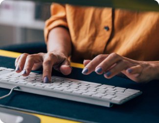 Audit e opportunità di crescita