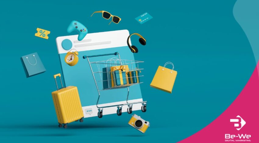 Cos’è l’Universal Commerce Protocol: la rivoluzione dello shopping conversazionale