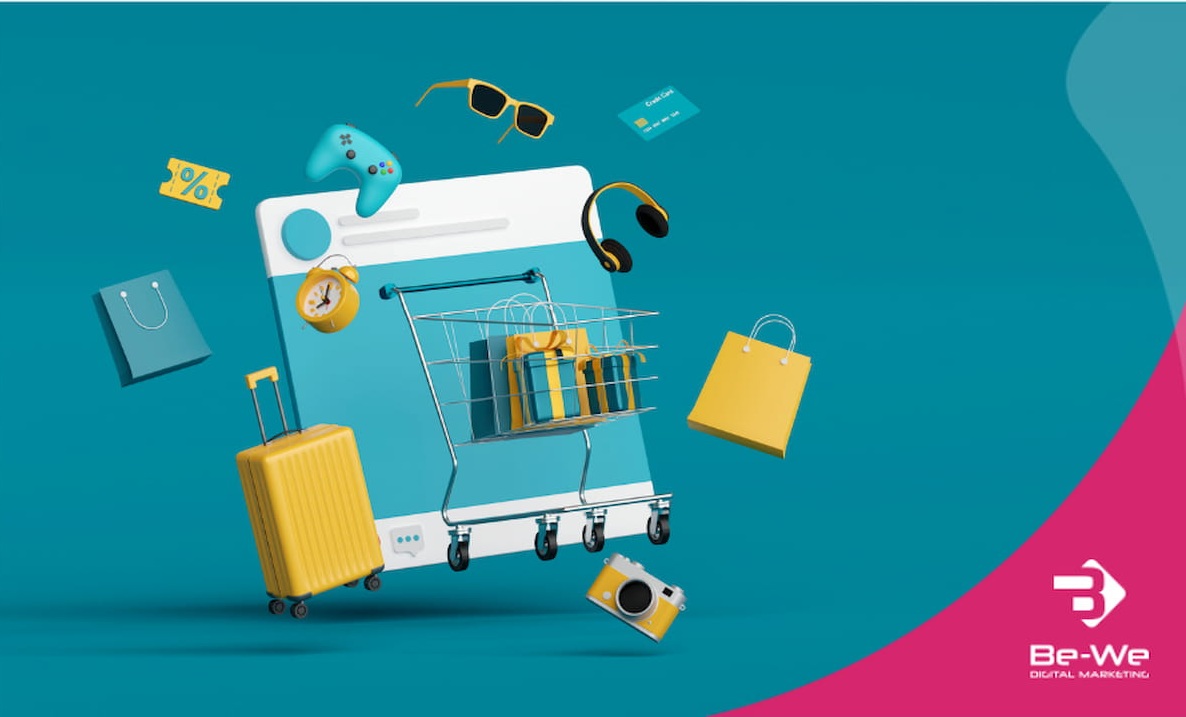 Cos’è l’Universal Commerce Protocol: la rivoluzione dello shopping conversazionale