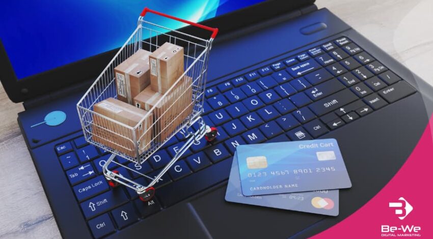 Direct Checkout: la rivoluzione negli acquisti online di Google