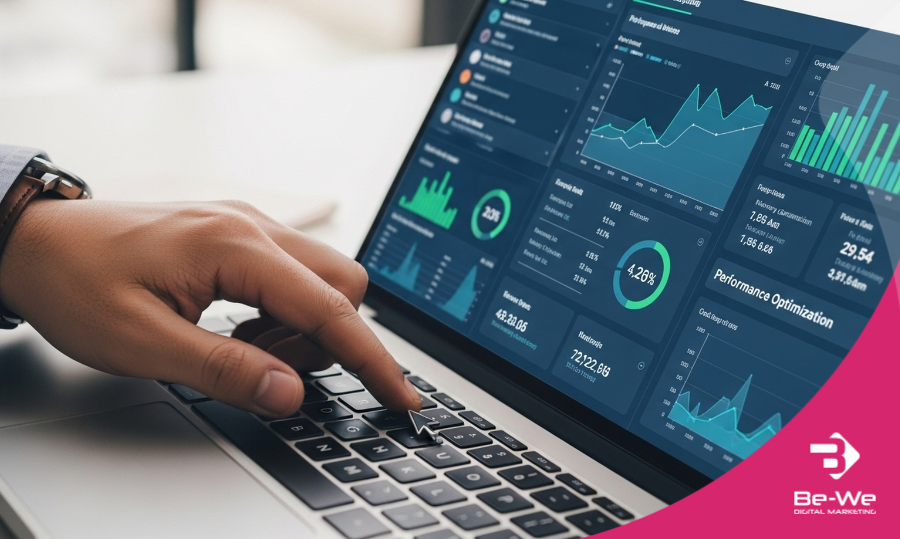 Analisi dei competitor online: come farla e quali tool utilizzare