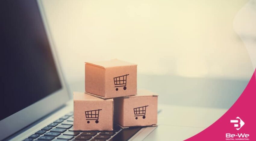 SEO per E-commerce: la guida aggiornata all’ottimizzazione SEO