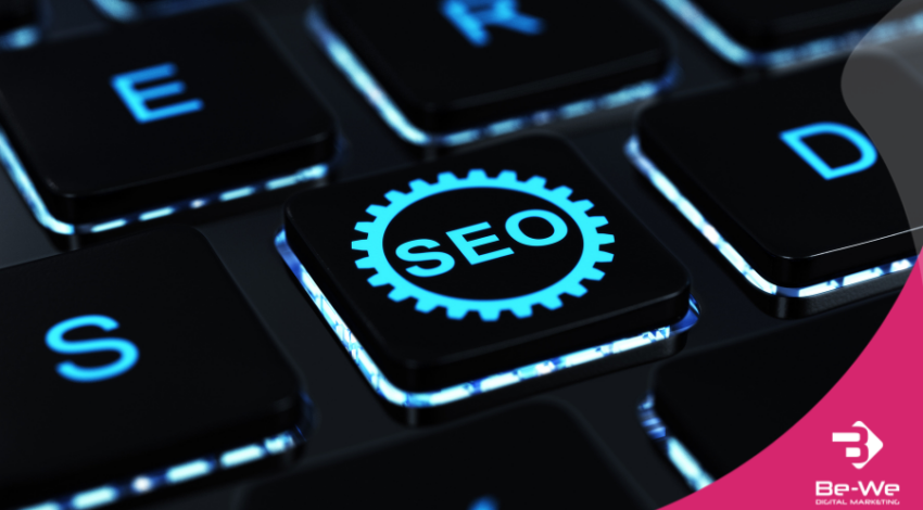 EEAT SEO: cos’è e come migliorarlo davvero
