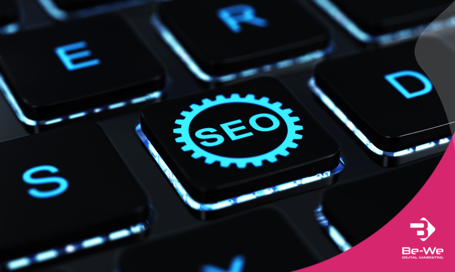 EEAT SEO: cos’è e come migliorarlo davvero