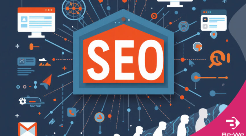 La ricerca semantica di Google e la SEO