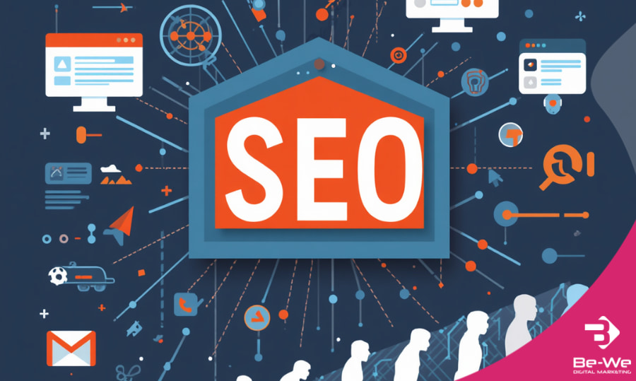 Ricerca semantica SEO