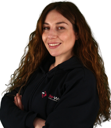 Azzurra Ariu