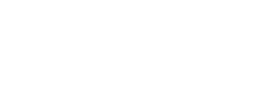 Be-We