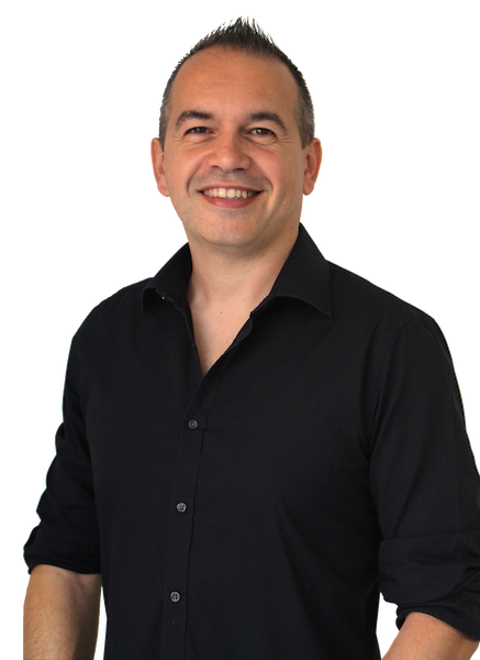 Filippo Sogus