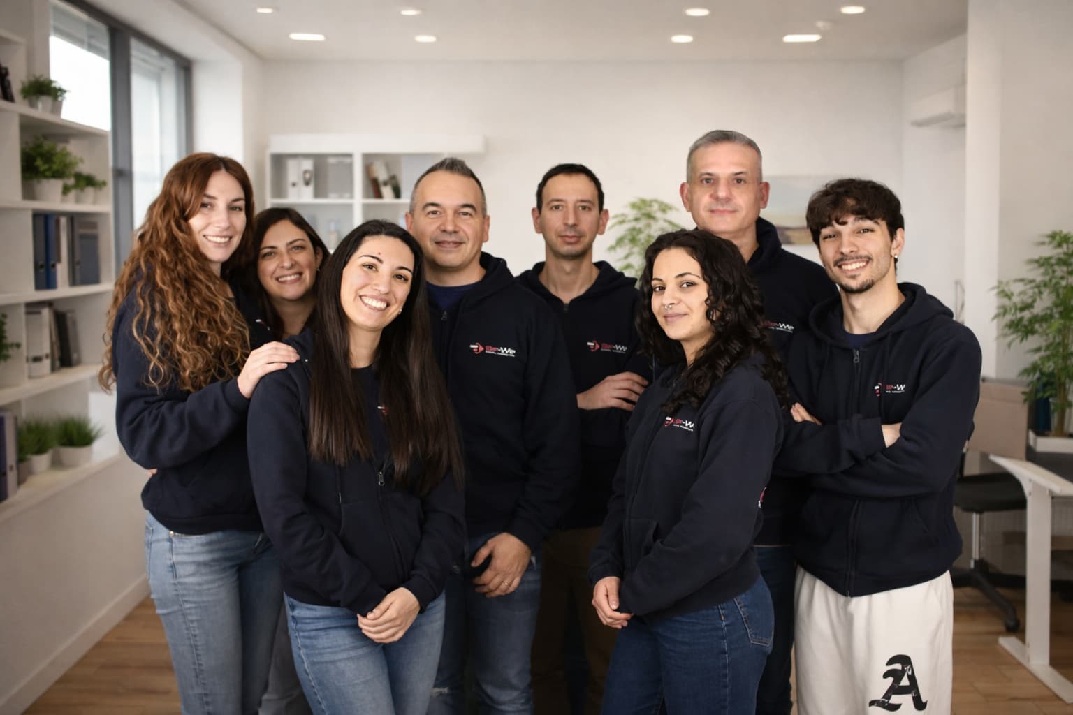 Crescita SEO per e-commerce
