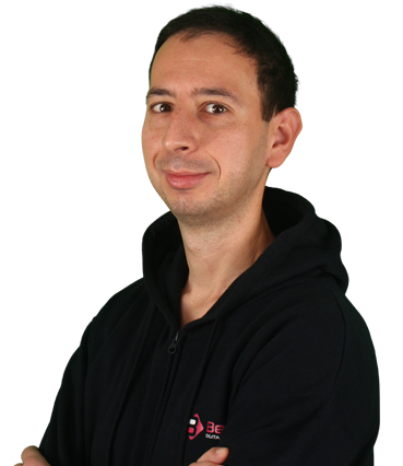 Ilario Gobbi