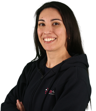 Laura Serrenti