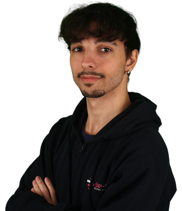Marco Durzu