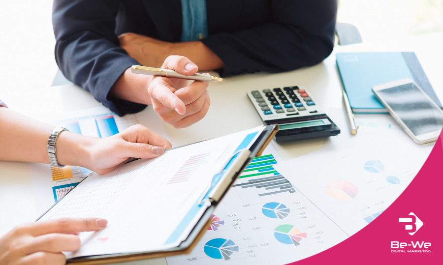 Consulenza per e-commerce: strategie di crescita online