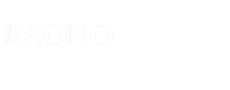 Logo cliente Bagnolandia