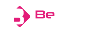 Be-We