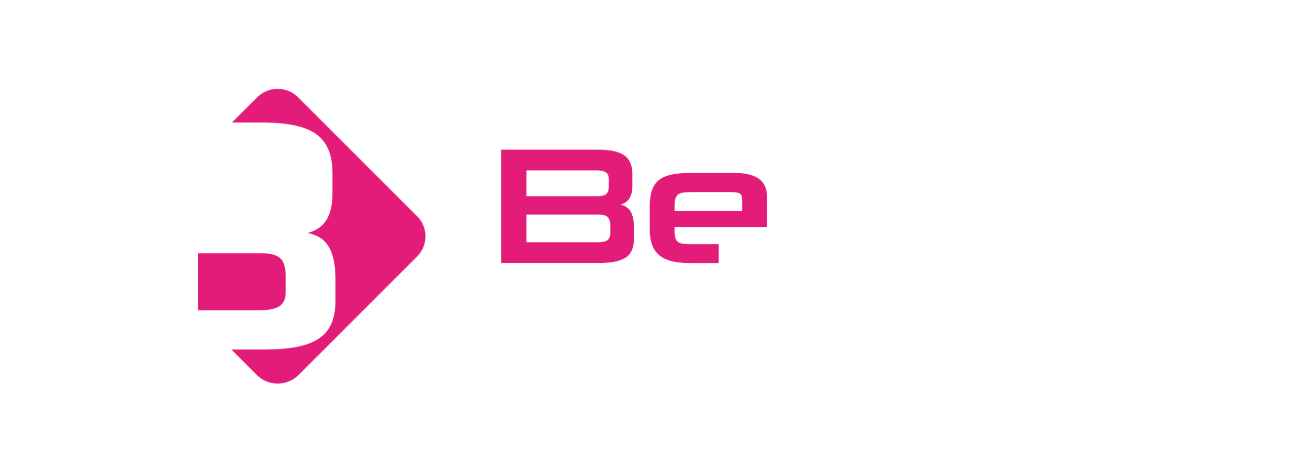 Be-We
