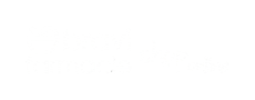 Logo cliente Bravi Farmacie