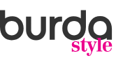 Logo cliente Burda Style