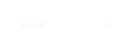 Logo cliente Cure Naturali
