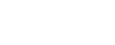 Logo cliente Data Masters