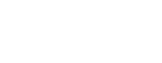 Logo cliente De Agostini