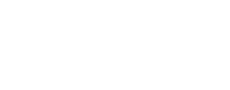 Logo cliente Farmacia Loreto