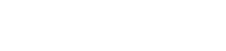 Logo cliente Figevida