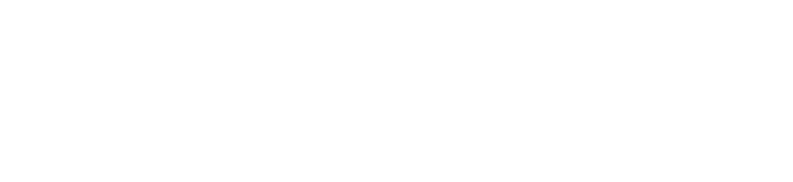 Logo cliente Figevida