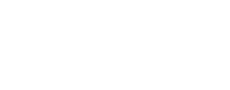 Logo cliente Geobadge