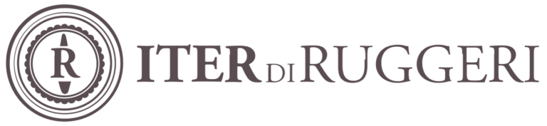 Logo cliente Iter di Ruggeri