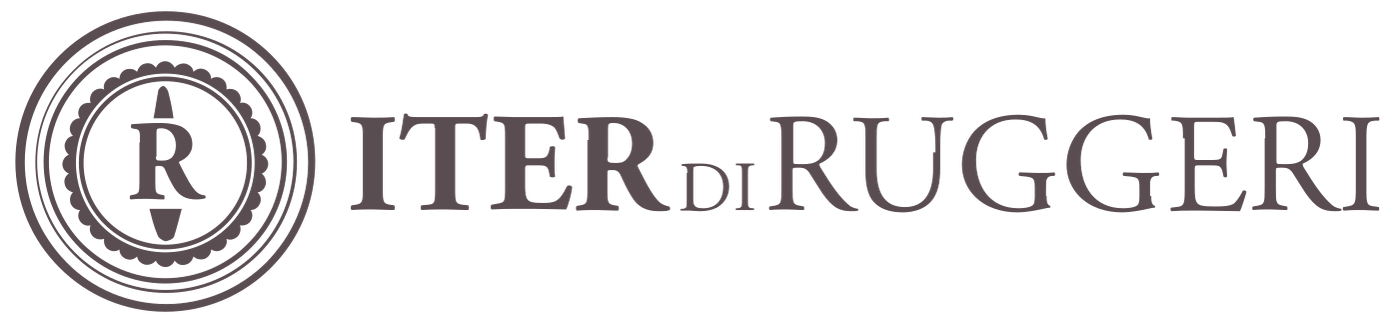 Logo cliente Iter di Ruggeri