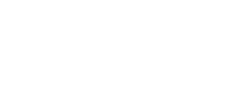 Logo cliente Myriam Arte Sacra
