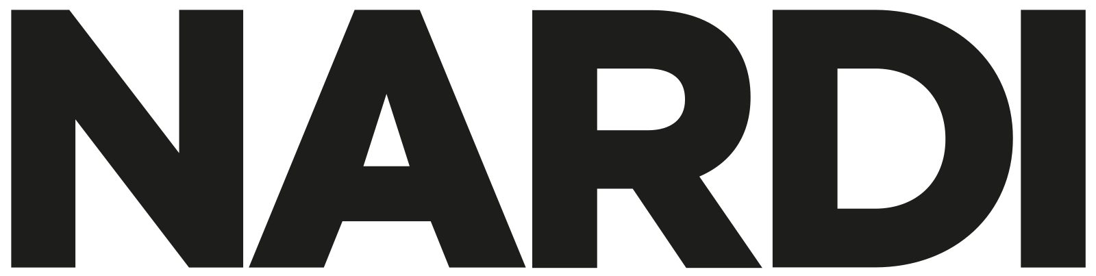 Logo cliente Nardi