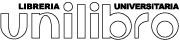 Logo cliente Unilibro