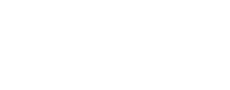 Logo cliente Vistanet
